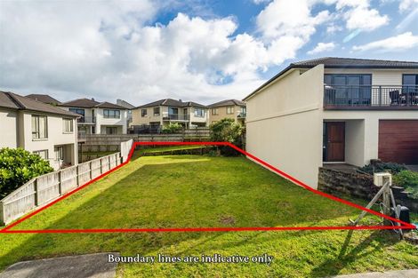 Photo of property in 5 The Rise, Gulf Harbour, Whangaparaoa, 0930
