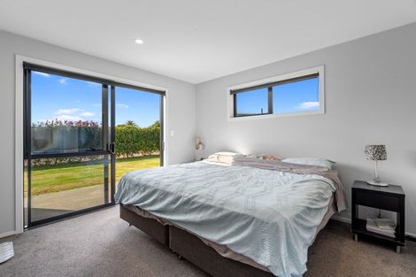 Photo of property in 6a Church Road, Maketu, Te Puke, 3189