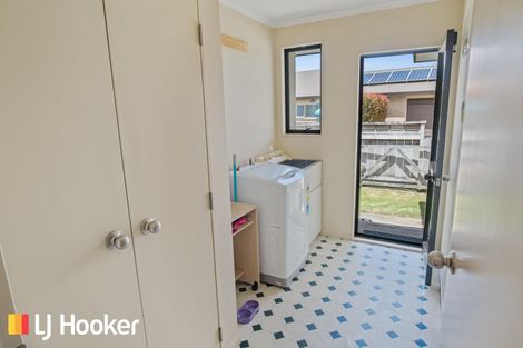 Photo of property in 4 Ashworth Place, Matamata, 3400