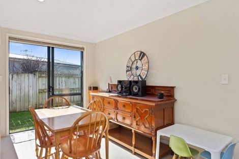 Photo of property in 28 Twin Oak Avenue, Papamoa Beach, Papamoa, 3118