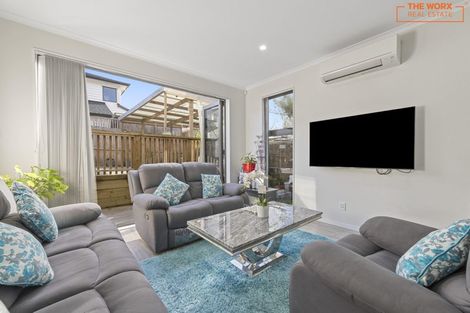 Photo of property in 111c Portage Road, Papatoetoe, Auckland, 2025