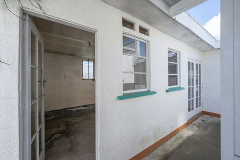 Photo of property in 23 Polstead Road, Stoke, Nelson, 7011