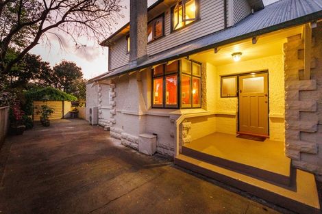 Photo of property in 36 Langston Avenue, Palmerston North, 4414