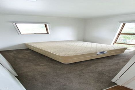 Photo of property in 1/57 Aeroview Drive, Beach Haven, Auckland, 0626