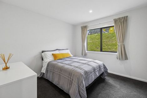 Photo of property in 6 Batham Way, Broad Bay, Dunedin, 9014