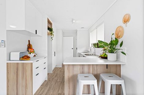 Photo of property in 7 Eureka Place, Parahaki, Whangarei, 0112