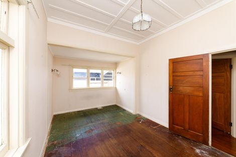 Photo of property in 643 Ferguson Street, Terrace End, Palmerston North, 4410