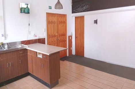 Photo of property in 37 King Street, Kensington, Whangarei, 0112