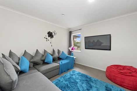 Photo of property in 8 Hartington Lane, Dinsdale, Hamilton, 3204