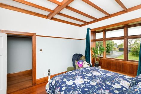 Photo of property in 22 Haydon Street, Roslyn, Palmerston North, 4414