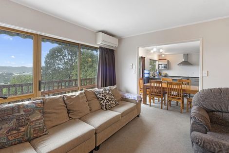 Photo of property in 9 Tauroa Street, Raumanga, Whangarei, 0110