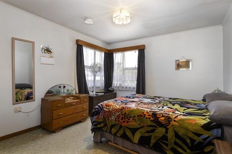 Photo of property in 45 Bythell Street, Redwoodtown, Blenheim, 7201