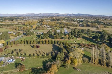 Photo of property in 657 Marshland Road, Ouruhia, Christchurch, 8083
