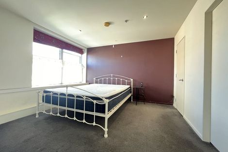 Photo of property in 7b/123 Molesworth Street, Thorndon, Wellington, 6011