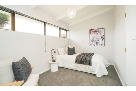 Photo of property in 7 Kildare Drive, Waikiwi, Invercargill, 9810