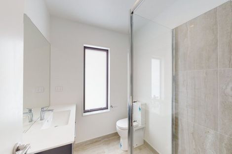 Photo of property in 12/13 Fancourt Street, Karori, Wellington, 6012