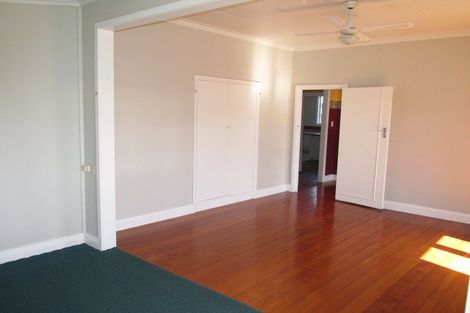 Photo of property in 142 Lucknow Street, Wairoa, 4108