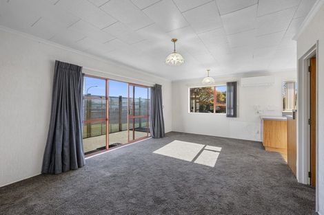 Photo of property in 1/66 Rewa Street, Inglewood, 4330