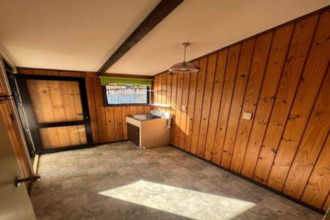 Photo of property in 14 Tupelo Street, Pukete, Hamilton, 3200