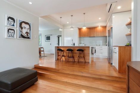 Photo of property in 2 Chatham Avenue, Mount Albert, Auckland, 1025