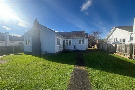 Photo of property in 14 Lewis Avenue, Aramoho, Whanganui, 4500