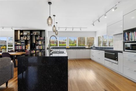 Photo of property in 22 Rostrevor Place, Tihiotonga, Rotorua, 3015