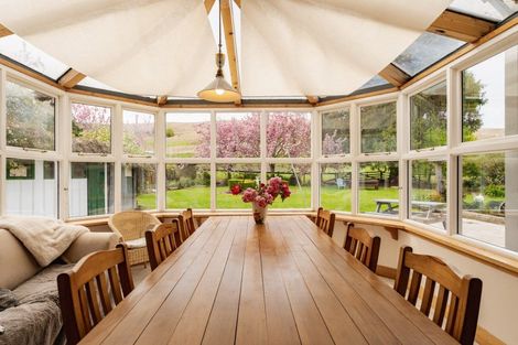 Photo of property in 108 Limeworks Road, Circle Hill, Milton, 9291