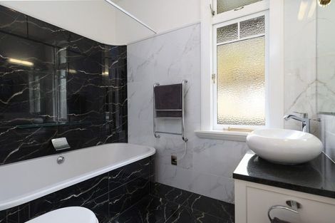 Photo of property in 1a Richardson Street, Britannia Heights, Nelson, 7010