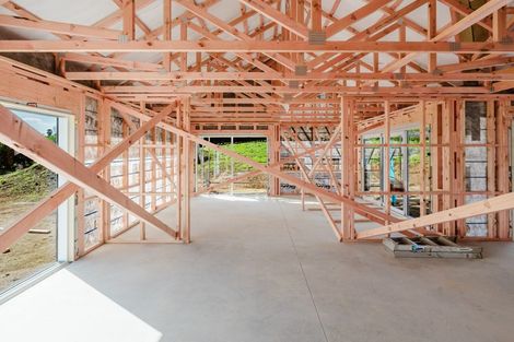 Photo of property in 51 Charles Edwards Street, Ohaupo, 3803