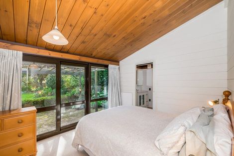 Photo of property in 29 Nimmo Avenue, Waikanae, 5036