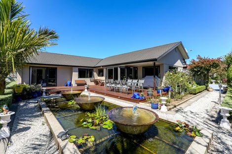 Photo of property in 19a Shelter Grove, Frankleigh Park, New Plymouth, 4310