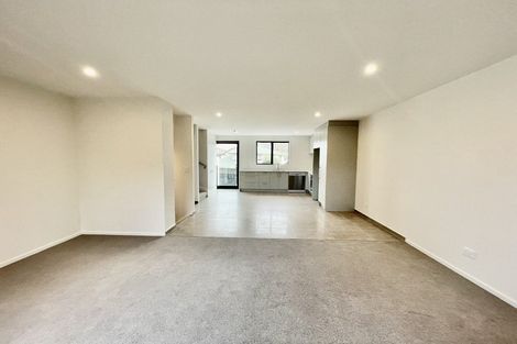 Photo of property in 7/27 Harewood Road, Papanui, Christchurch, 8053