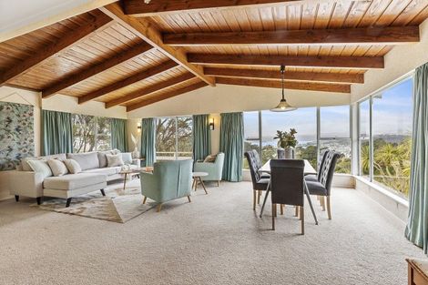 Photo of property in 50a Mount Pleasant Road, Aro Valley, Wellington, 6012