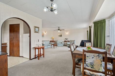 Photo of property in 28a Elizabeth Street, Kensington, Whangarei, 0112