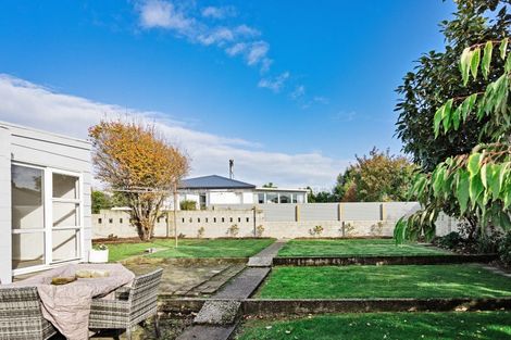 Photo of property in 32 Derwent Street, Glengarry, Invercargill, 9810