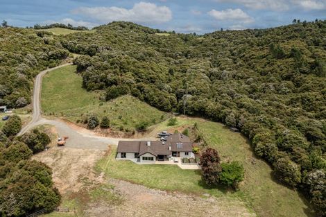 Photo of property in 121 Fagan Lane, Kaimarama, Whitianga, 3591