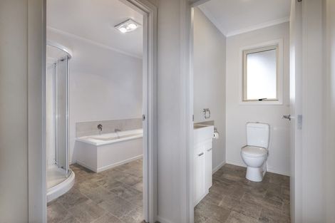 Photo of property in 32 Havelock Street, Renwick, 7204