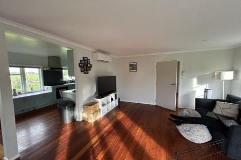 Photo of property in 41 Mellow Road, Ohaupo, 3881