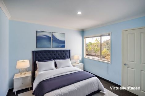 Photo of property in 54 Neeve Road, Taradale, Napier, 4112