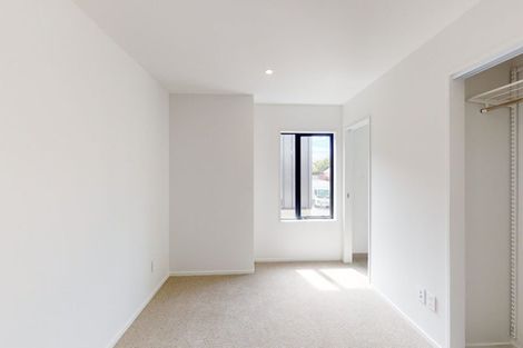 Photo of property in 12/13 Fancourt Street, Karori, Wellington, 6012