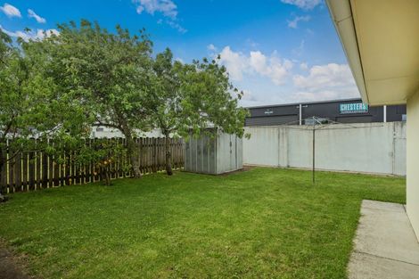 Photo of property in 14 Santa Maria Drive, Whitianga, 3510