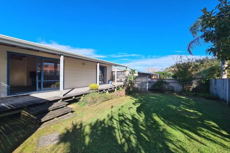 Photo of property in 1689 Rings Road, Coromandel, 3506