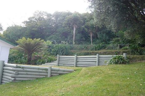 Photo of property in 18 Rothesay Place, Dinsdale, Hamilton, 3204