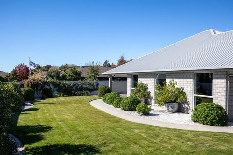 Photo of property in 14 Windsor Close, Springlands, Blenheim, 7201