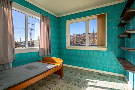 Photo of property in 30 Ray Street, Cromwell, 9310