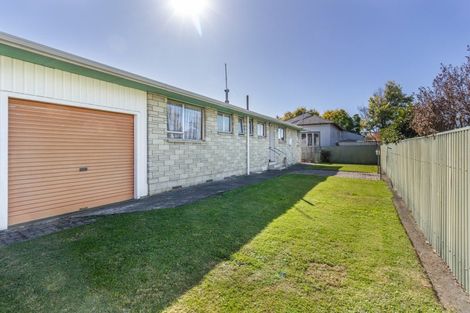 Photo of property in 407a Sylvan Road, Parkvale, Hastings, 4122