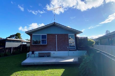 Photo of property in 16 Manly Park Avenue, Manly, Whangaparaoa, 0930