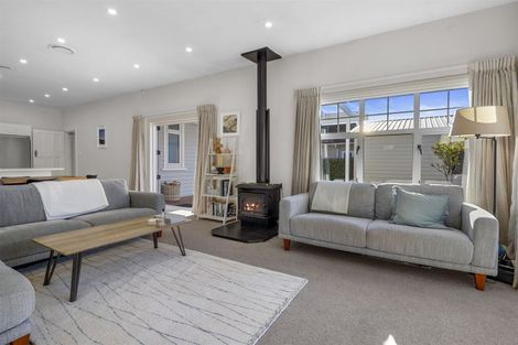 Photo of property in 8 Jacobs Street, St Albans, Christchurch, 8014