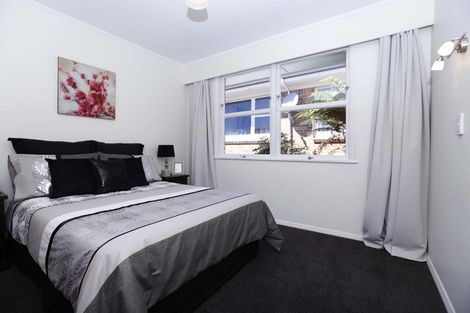 Photo of property in 45 Flynn Road, Hillcrest, Hamilton, 3216