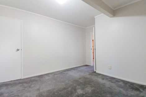 Photo of property in 53 Central Park Drive, Te Atatu South, Auckland, 0610